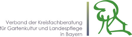 Verband der Kreisfachberatung für Gartenkultur und Landespflege in Bayern